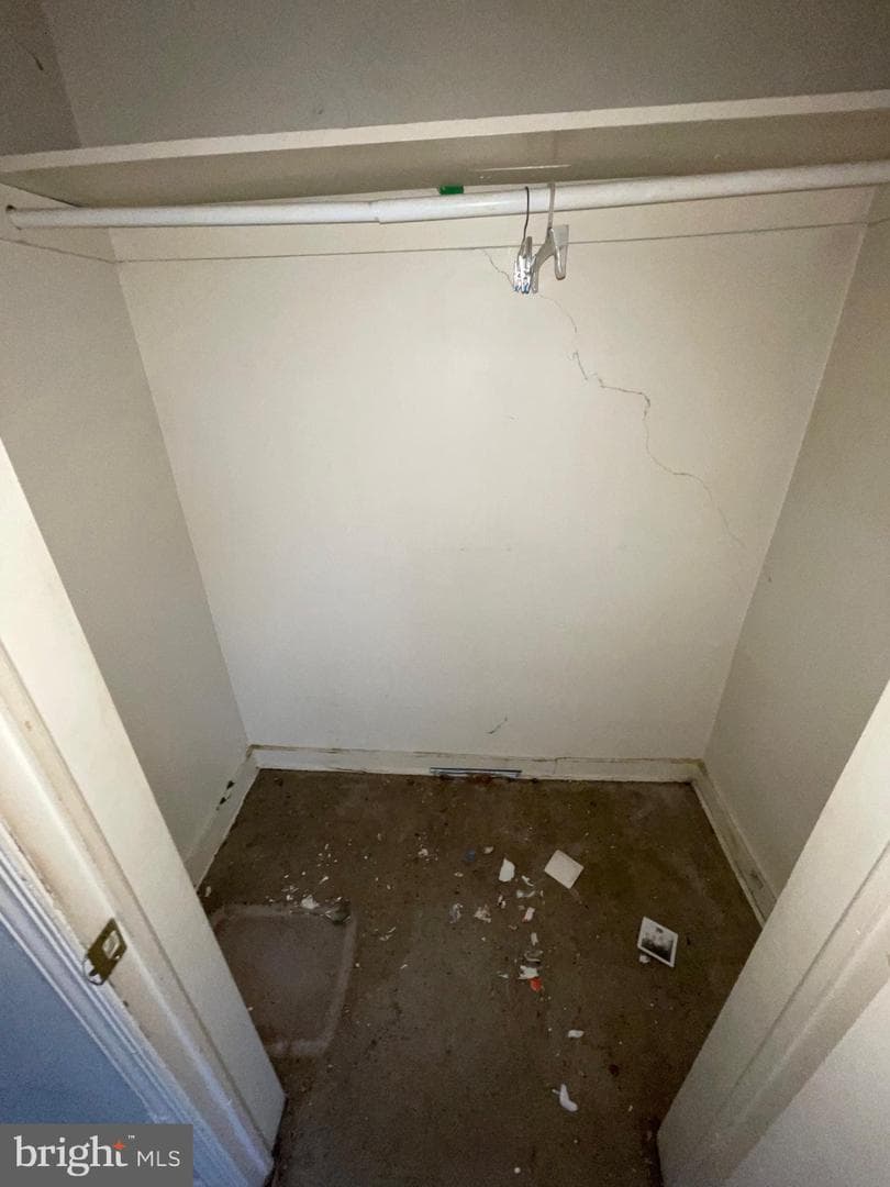 4011 Pimlico Road photo 3