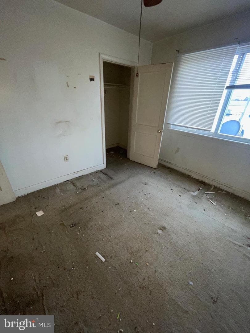 4011 Pimlico Road photo 4