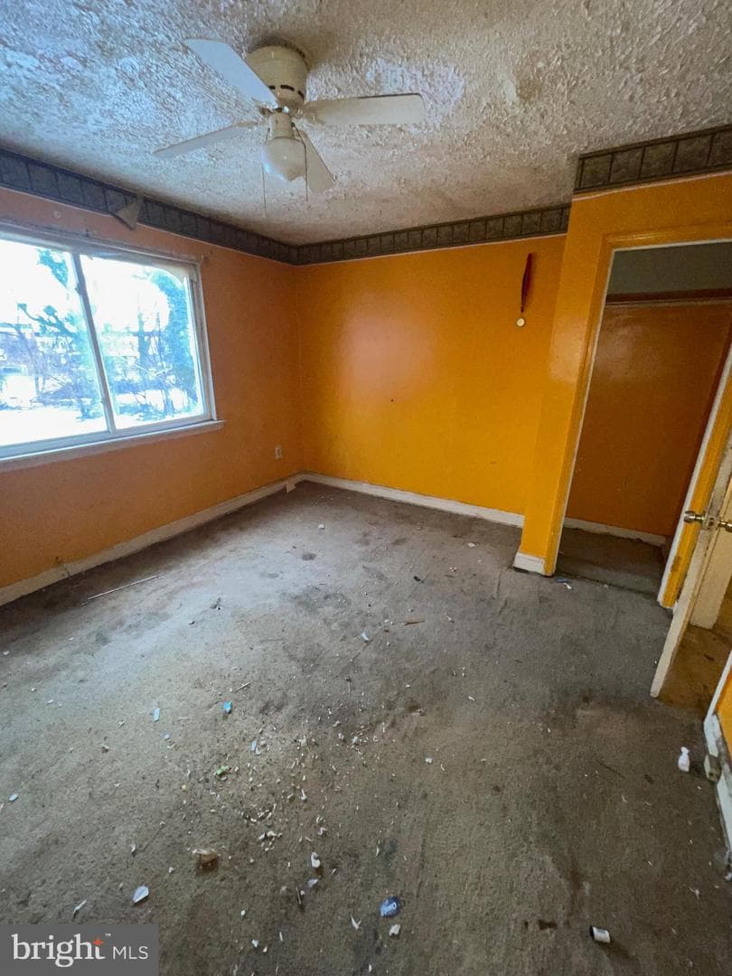 4011 Pimlico Road photo 5