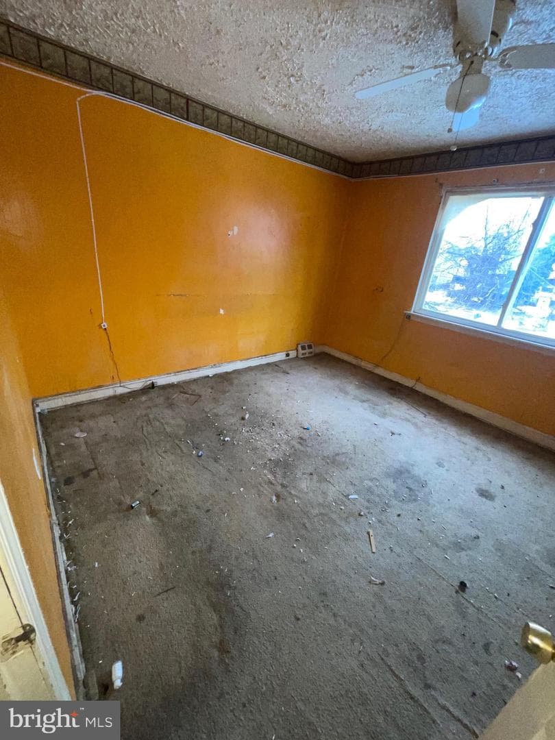4011 Pimlico Road photo 6