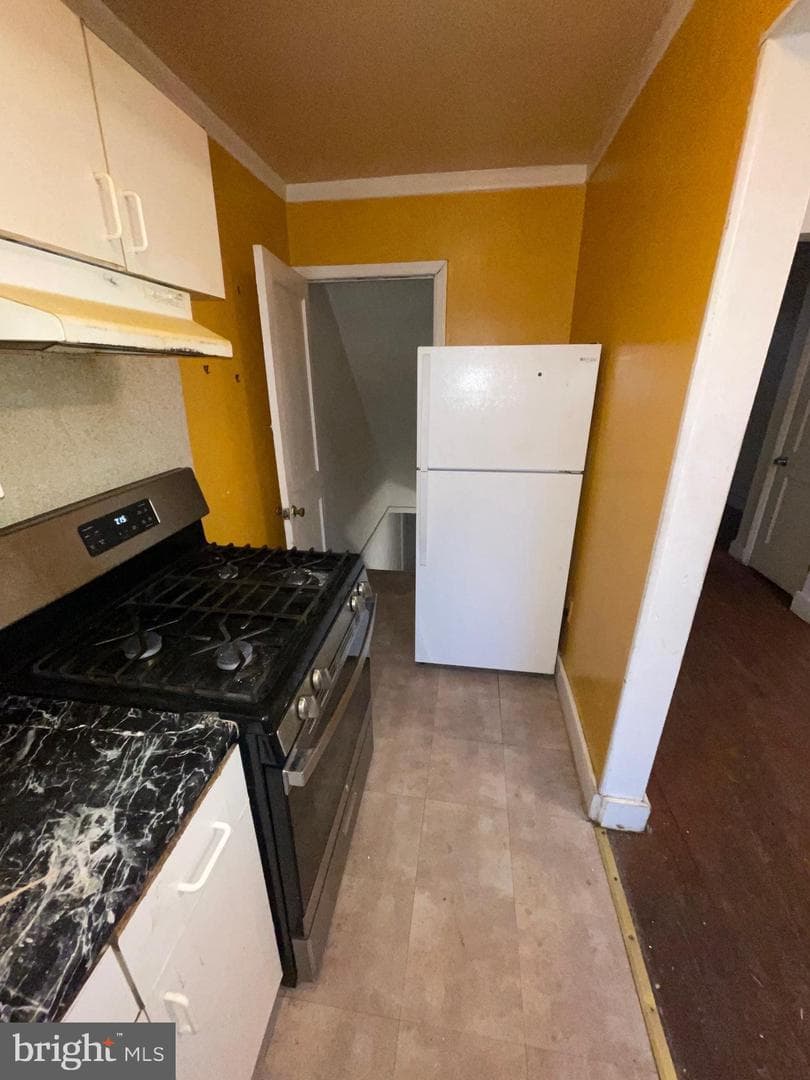4011 Pimlico Road photo 8