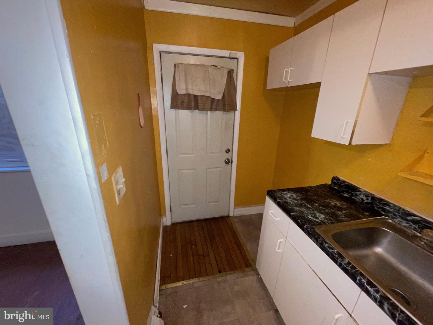 4011 Pimlico Road photo 9
