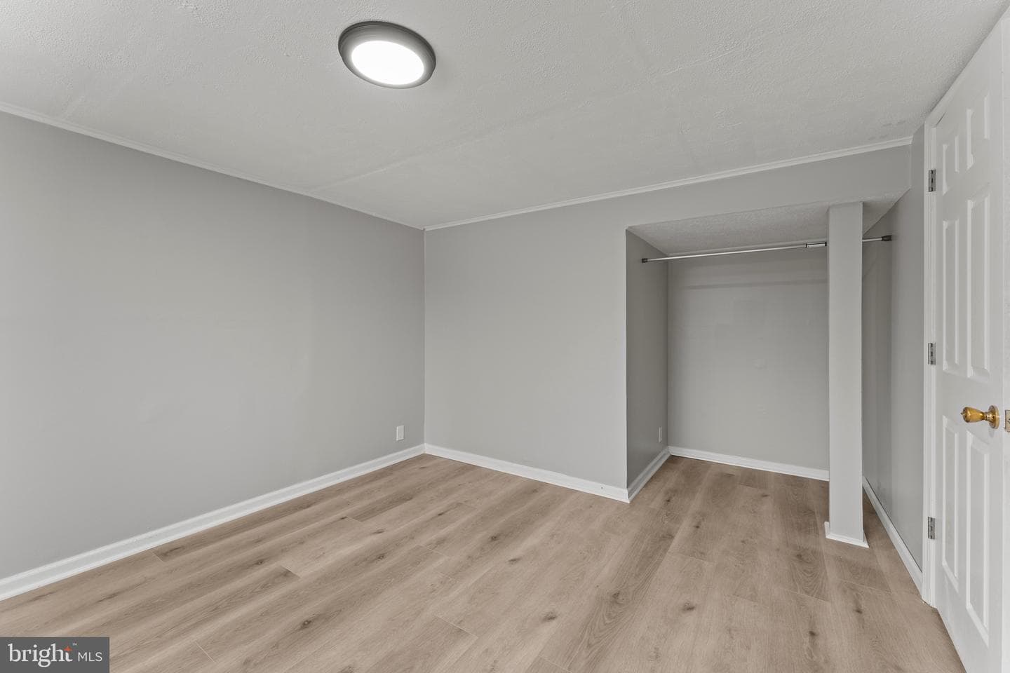 853 Lenton Avenue photo 26