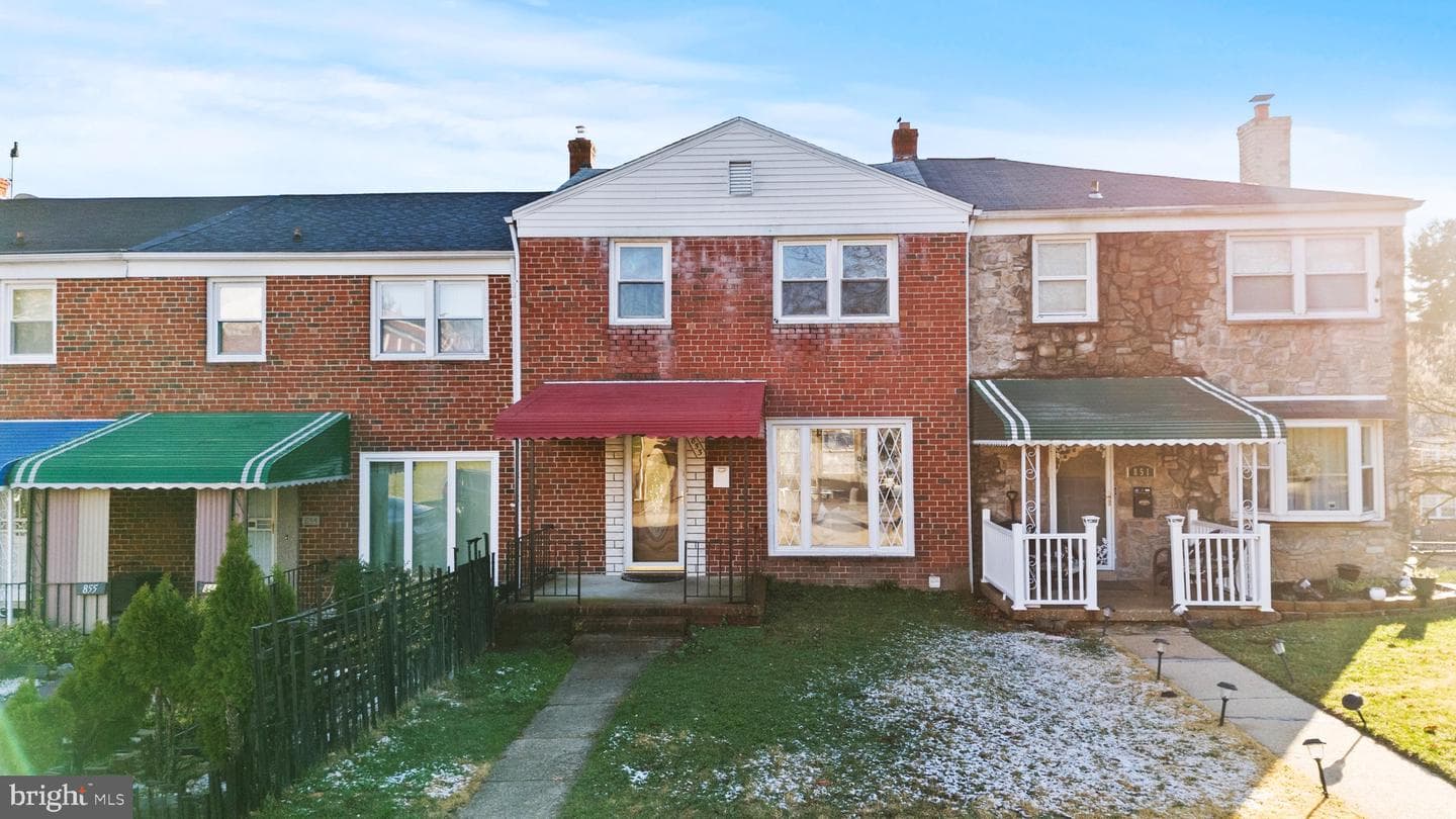 853 Lenton Avenue photo 31