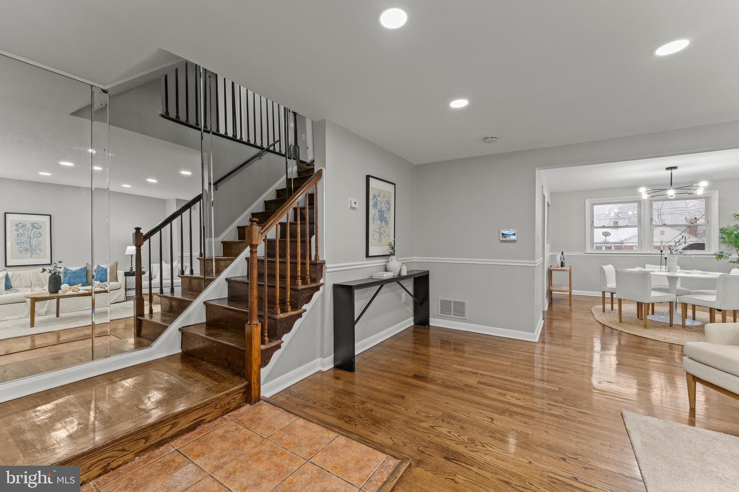 853 Lenton Avenue photo 6