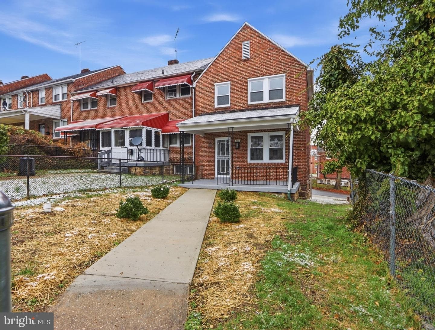 932 E 41st Street photo 13