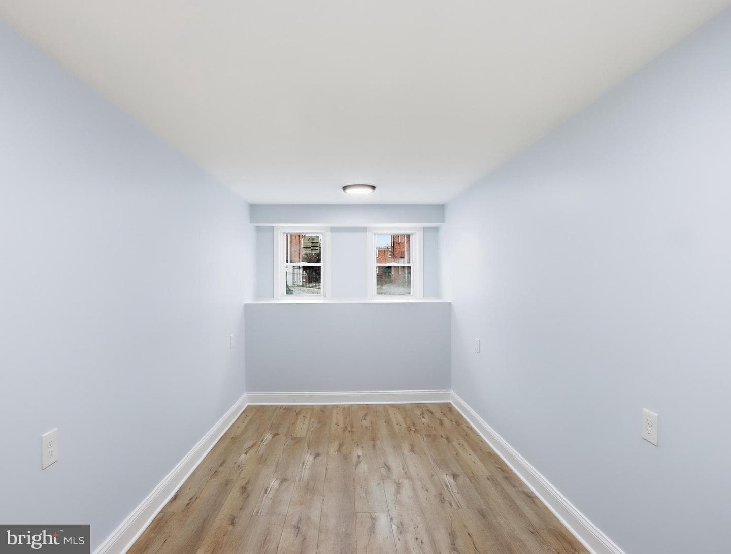 932 E 41st Street photo 50