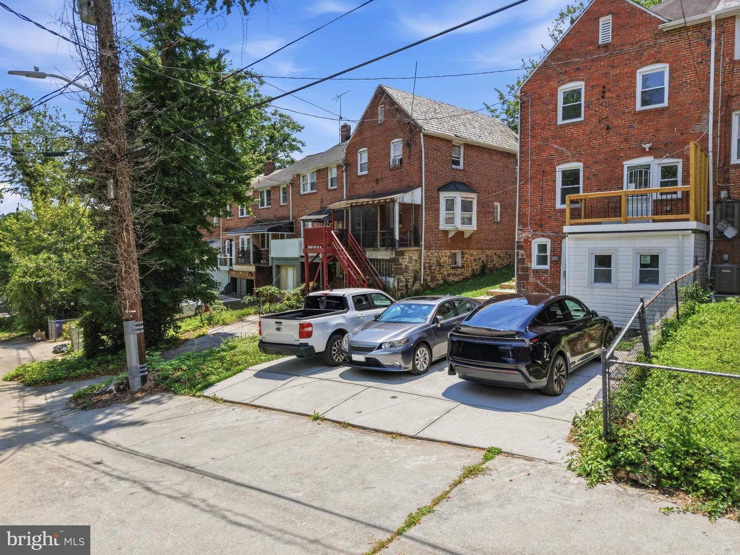 932 E 41st Street photo 59