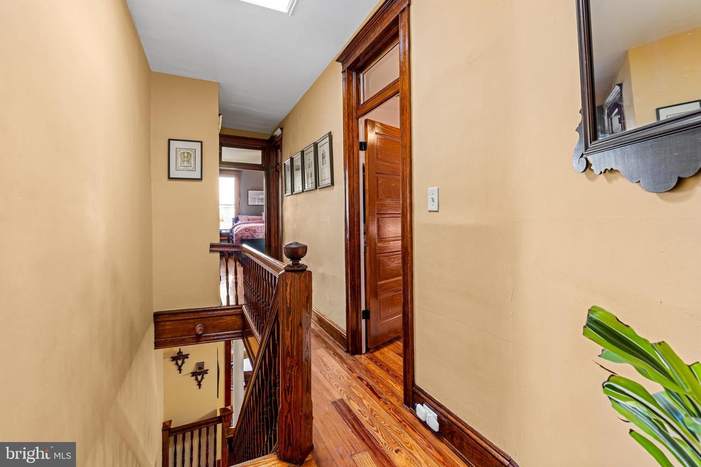 217 W 27th Street W photo 19