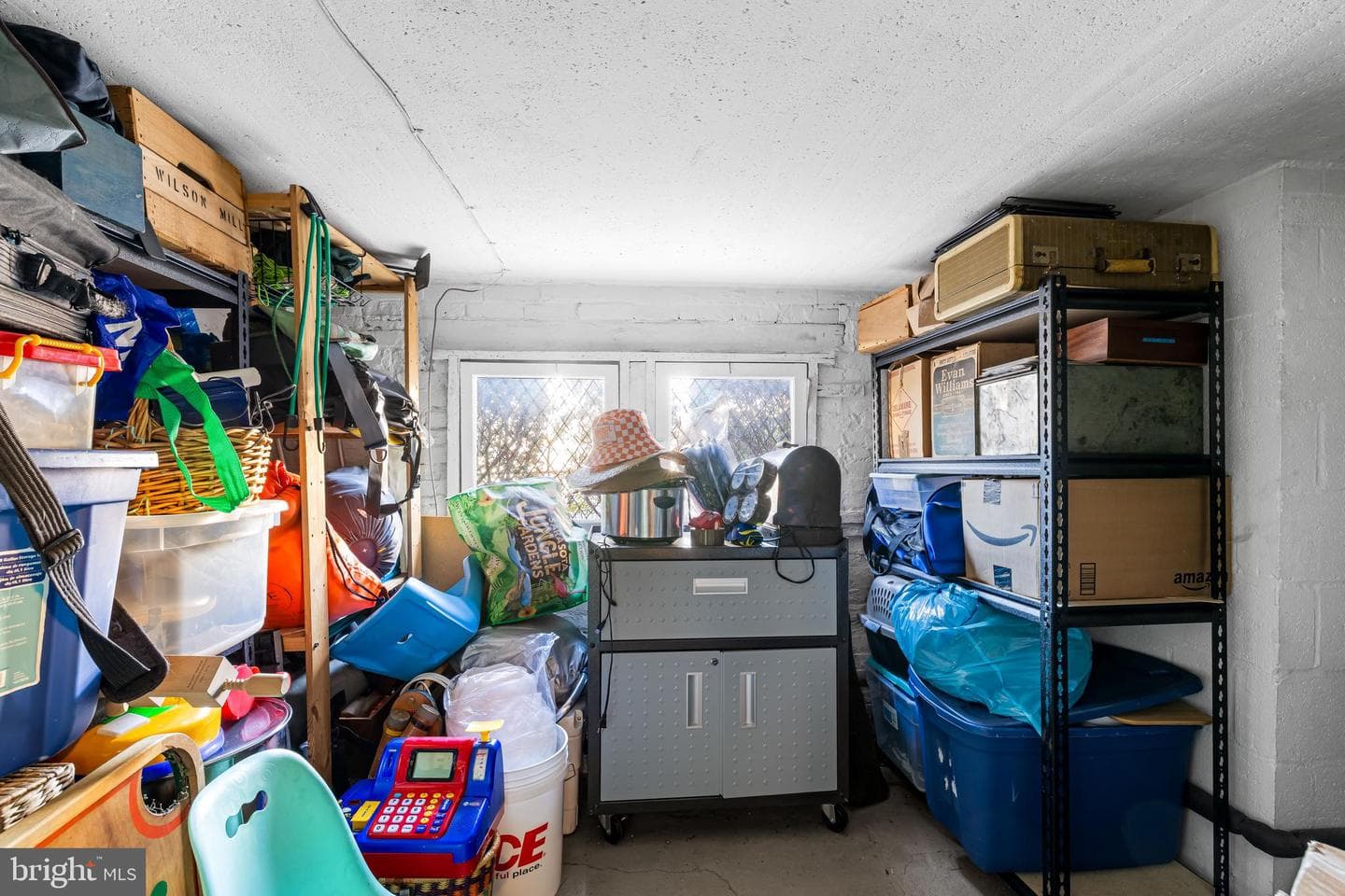 217 W 27th Street W photo 33