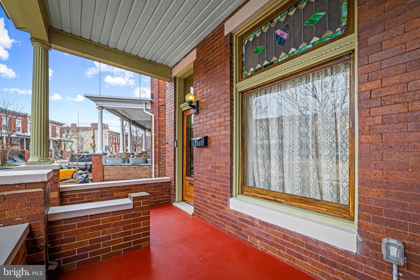 217 W 27th Street W photo 37