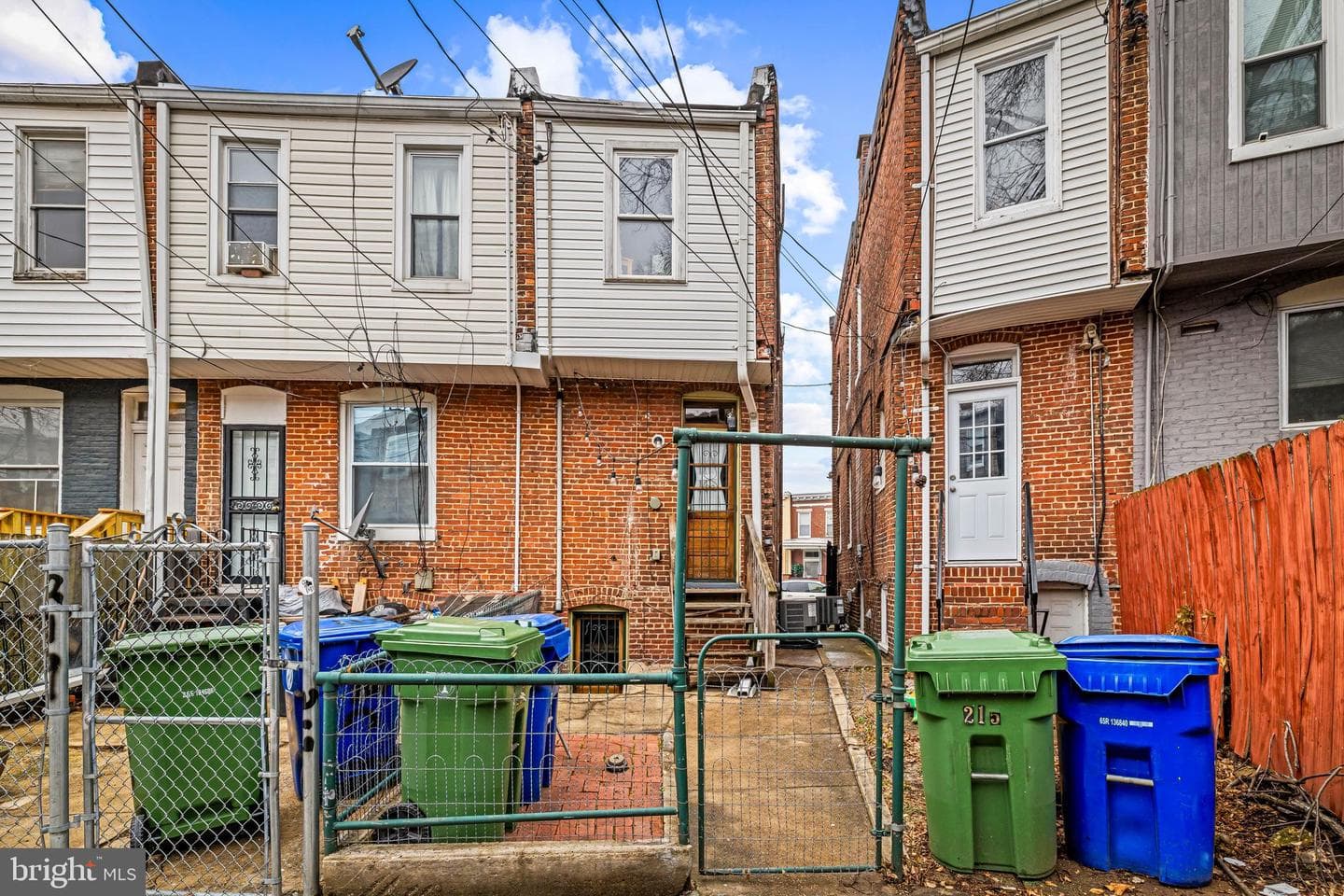 217 W 27th Street W photo 43
