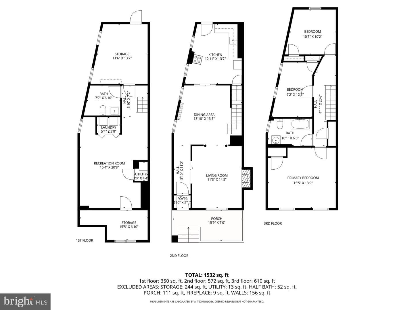 217 W 27th Street W photo 44