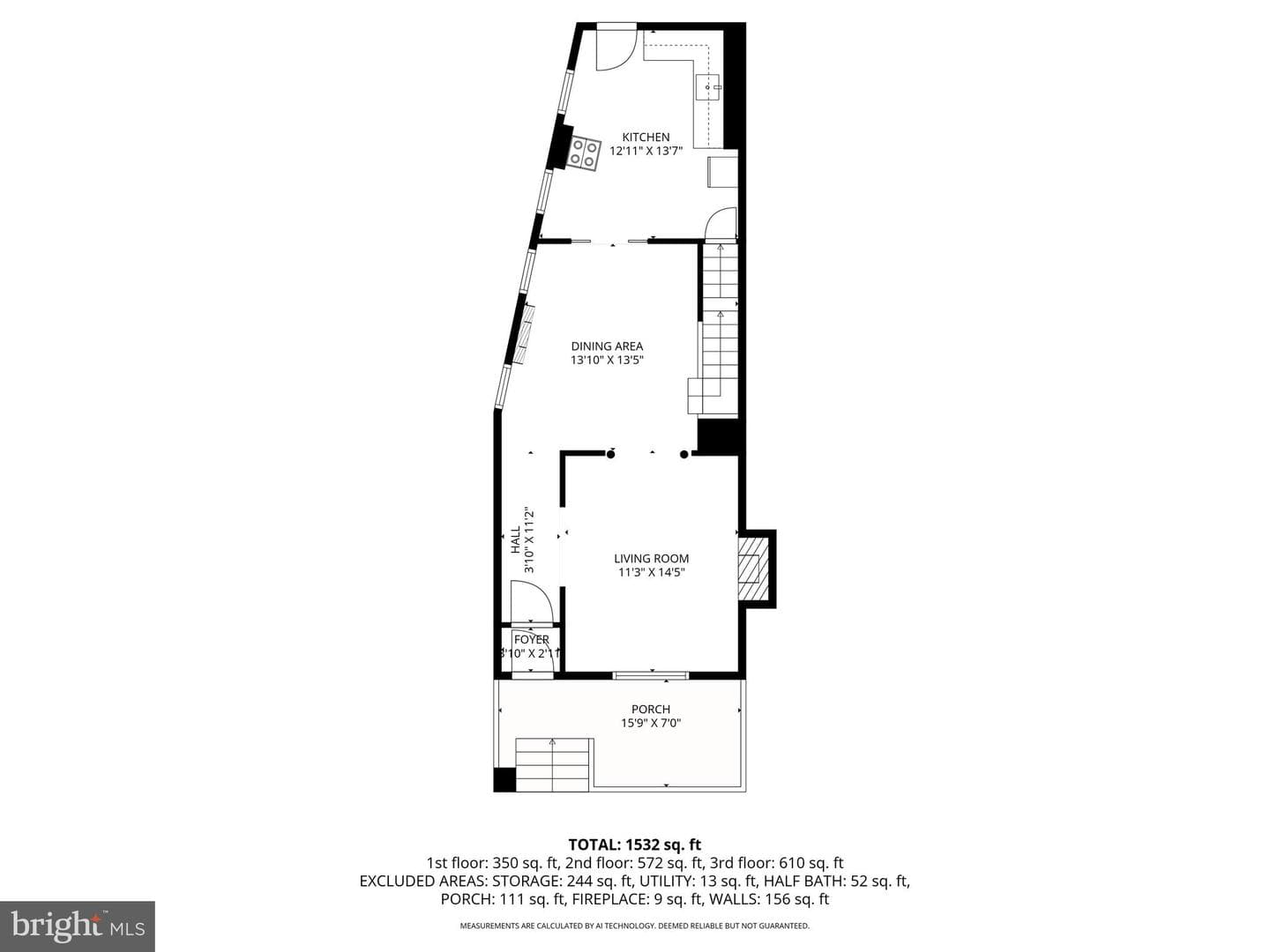 217 W 27th Street W photo 45