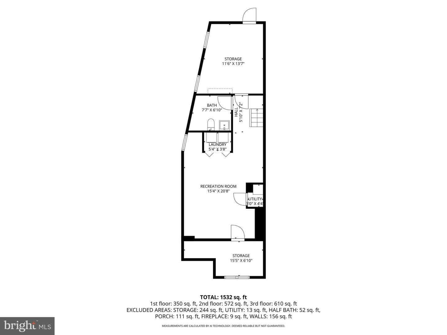 217 W 27th Street W photo 47