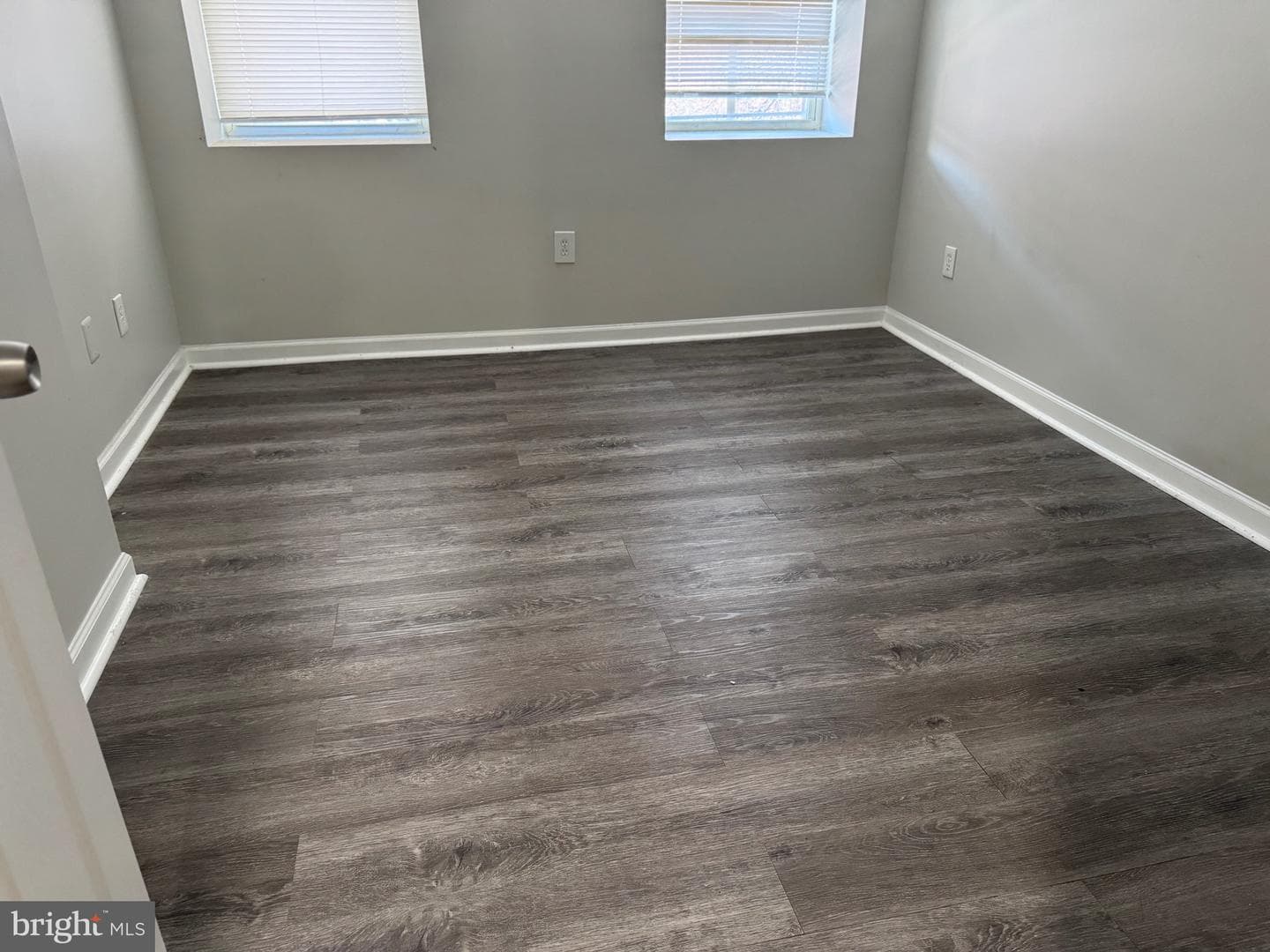 1408 Madison Avenue #1/2 photo 13
