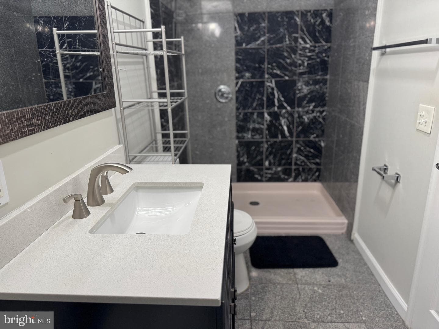 1408 Madison Avenue #1/2 photo 14