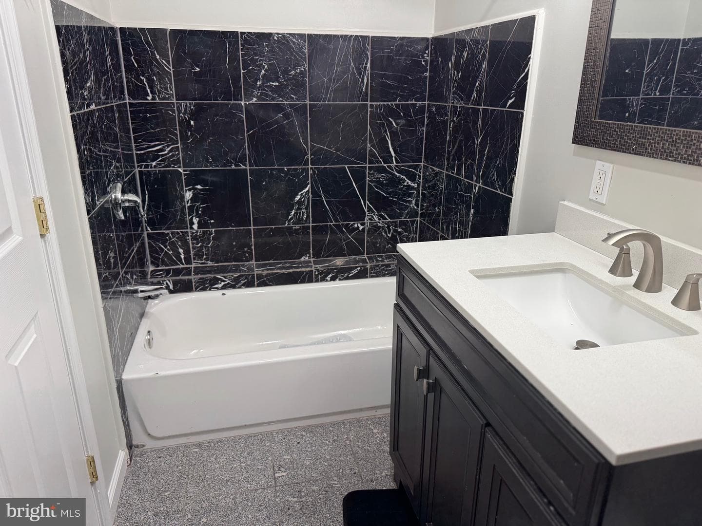 1408 Madison Avenue #1/2 photo 19