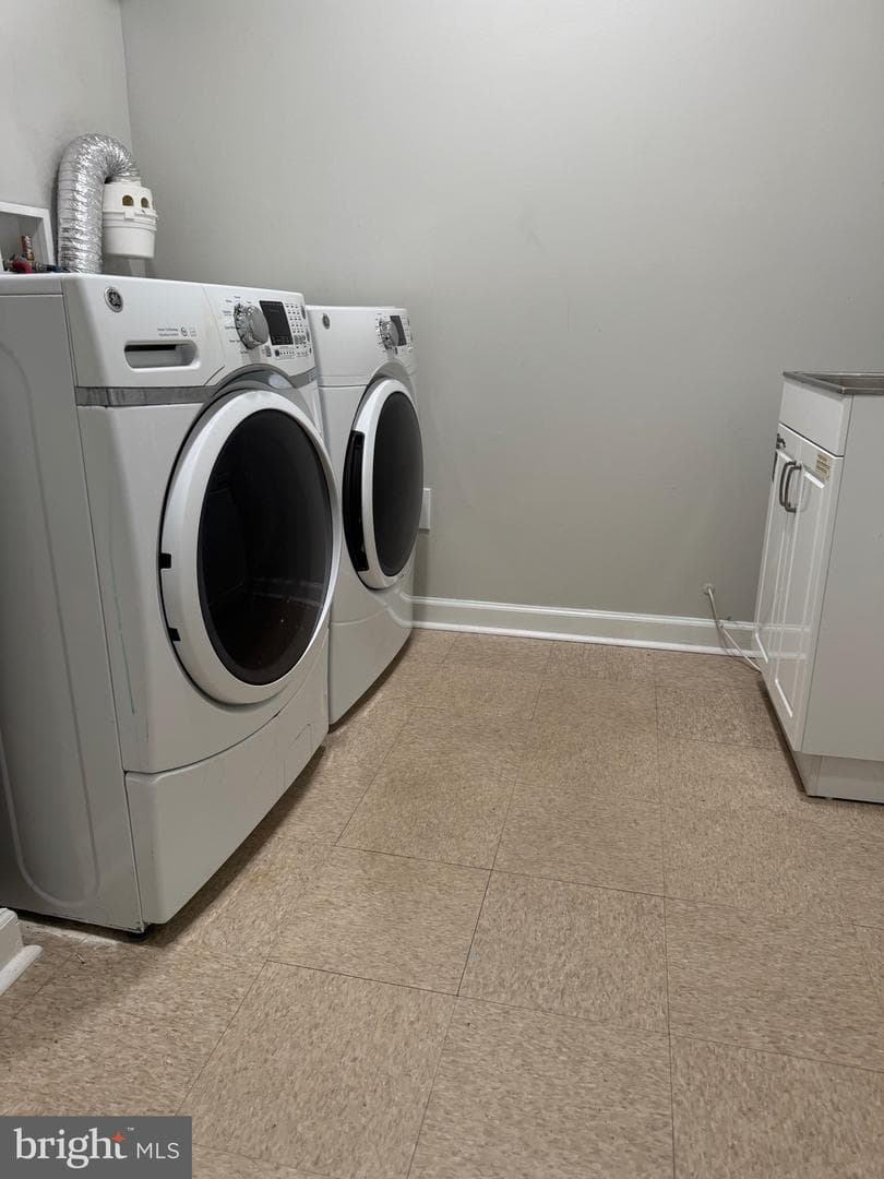1408 Madison Avenue #1/2 photo 20