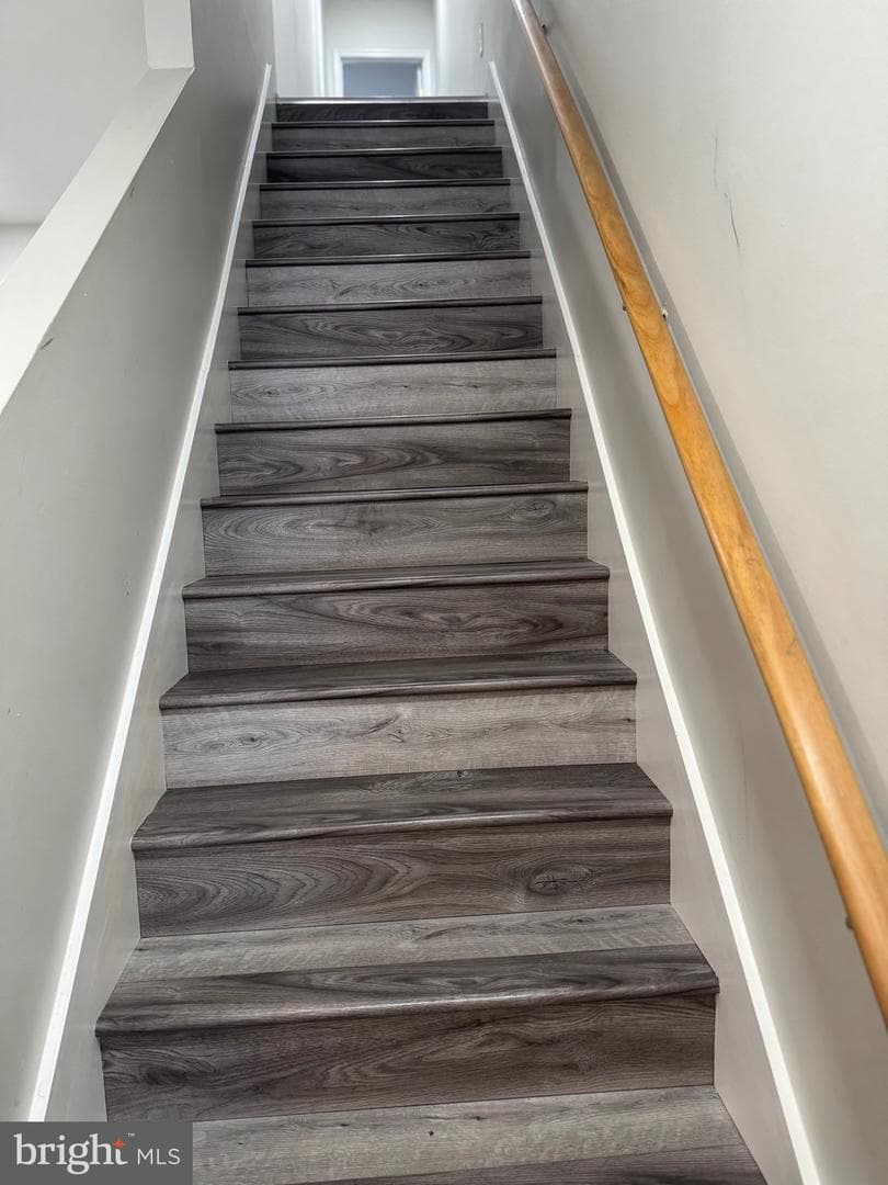 1408 Madison Avenue #1/2 photo 22
