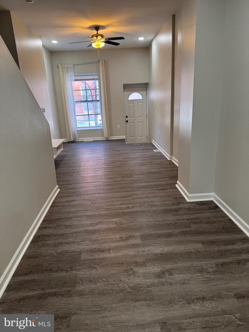 1408 Madison Avenue #1/2 photo 23
