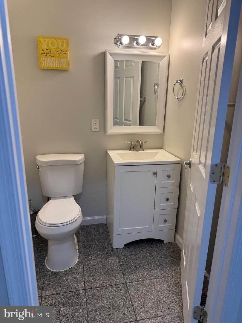 1408 Madison Avenue #1/2 photo 27