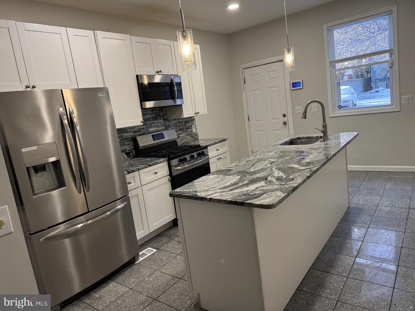 1408 Madison Avenue #1/2 photo 33