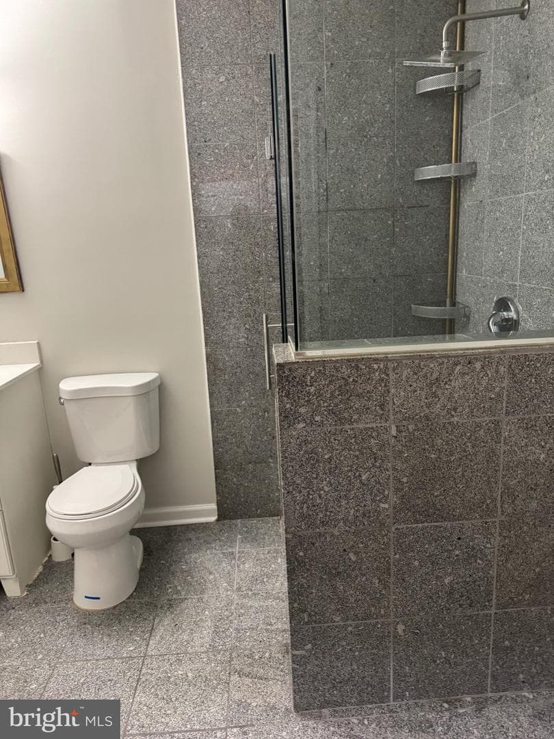 1408 Madison Avenue #1/2 photo 6