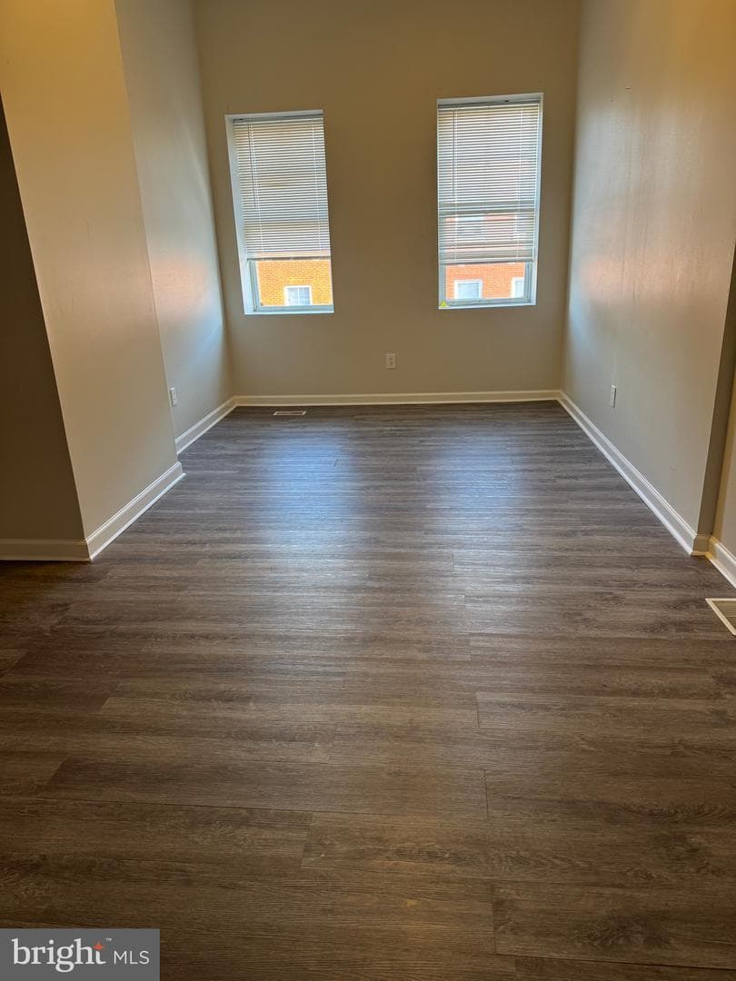 1408 Madison Avenue #1/2 photo 9
