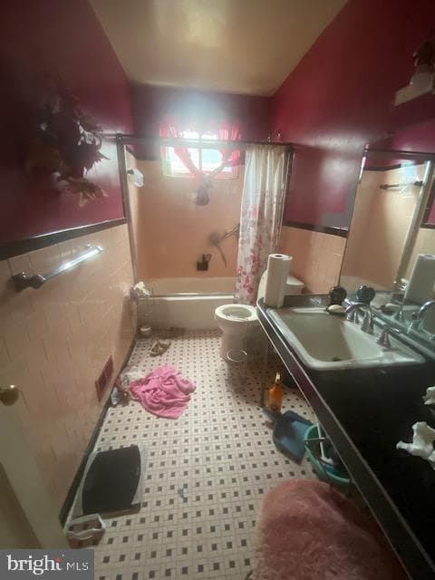 2908 Fendall Road photo 10