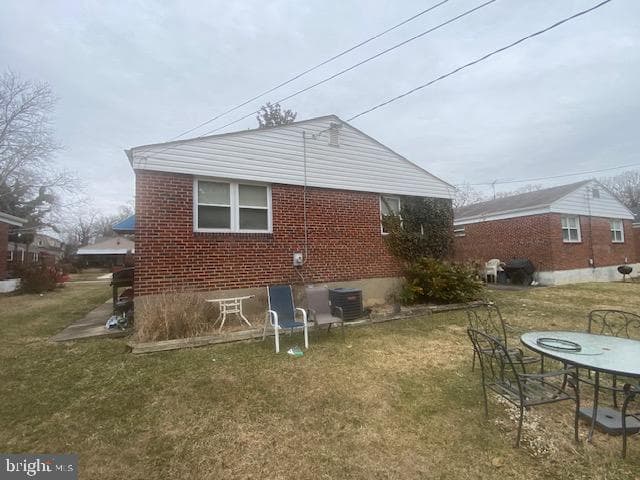 2908 Fendall Road photo 14