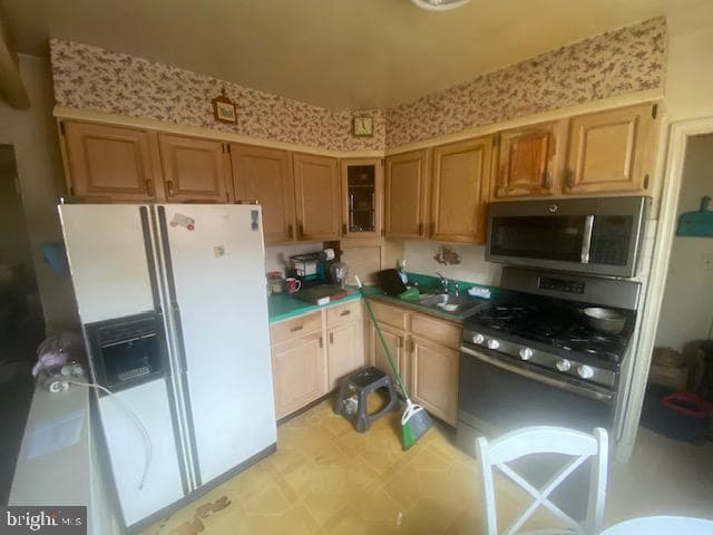 2908 Fendall Road photo 3