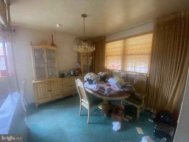2908 Fendall Road photo 4