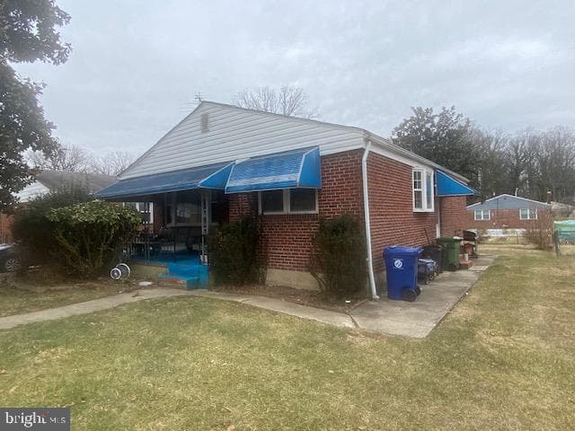 2908 Fendall Road photo 5