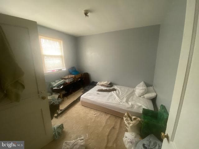 2908 Fendall Road photo 7