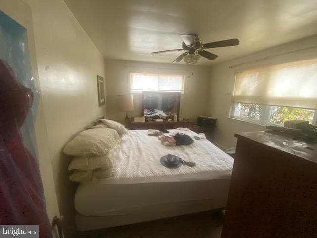 2908 Fendall Road photo 8