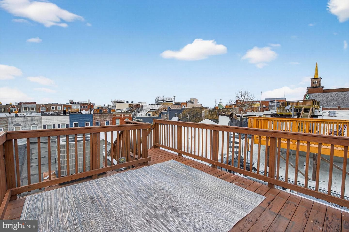 1007 S East Avenue photo 41