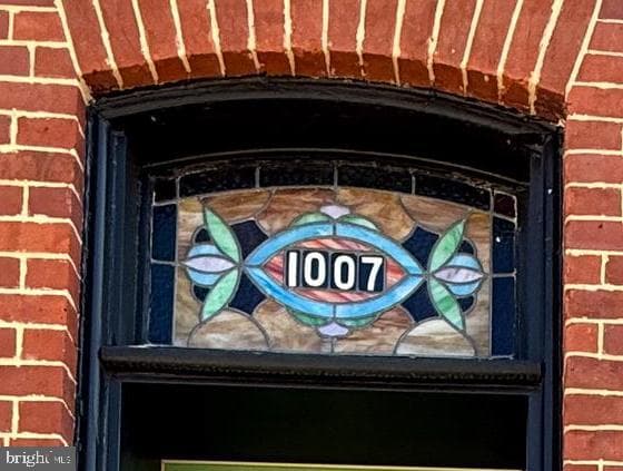 1007 S East Avenue photo 44