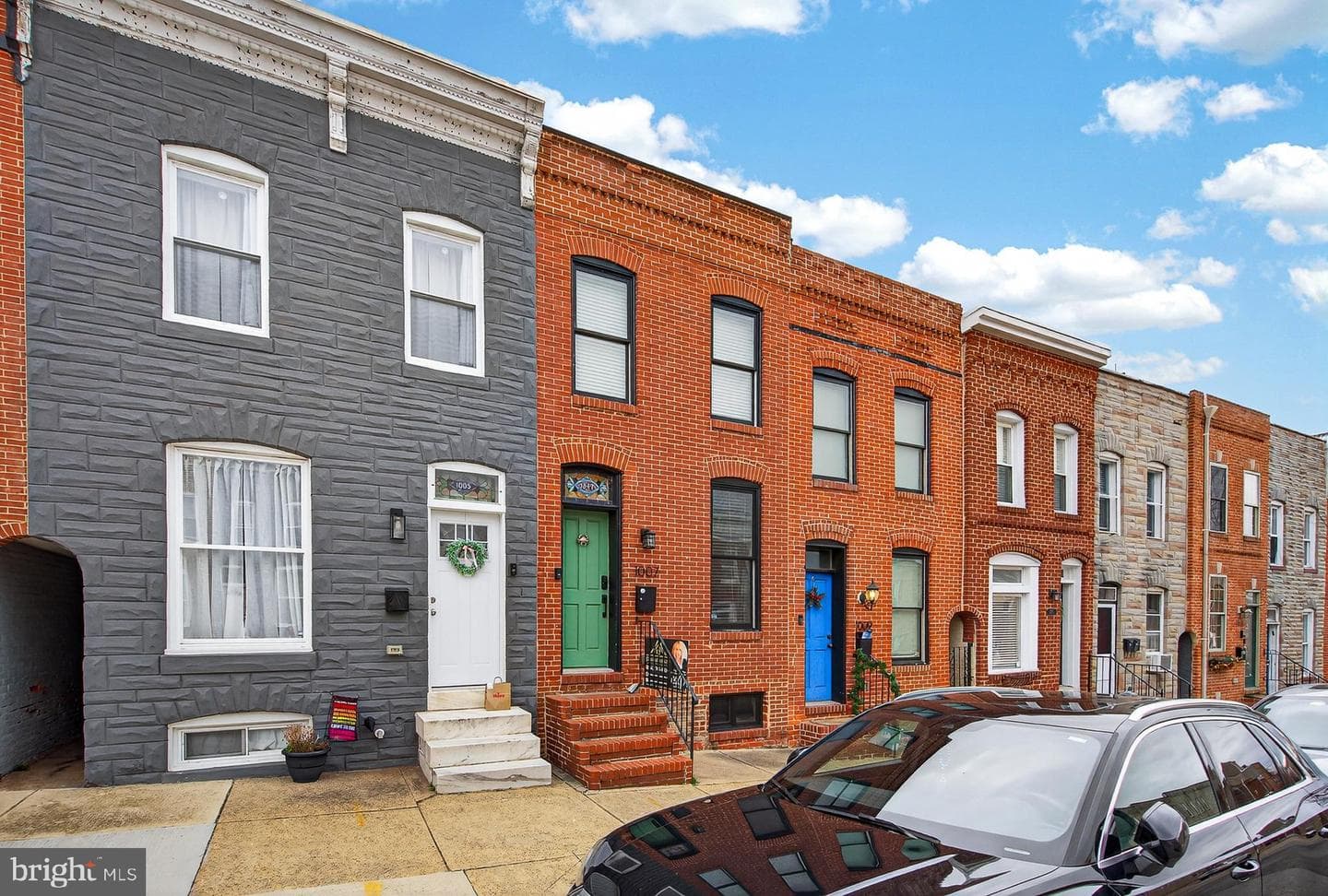 1007 S East Avenue photo 45