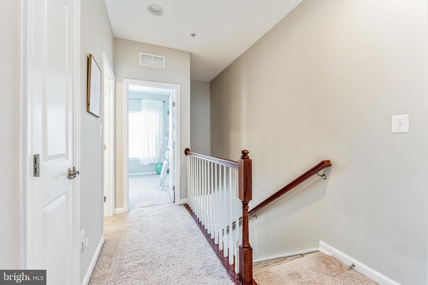 756 S Macon Street photo 11