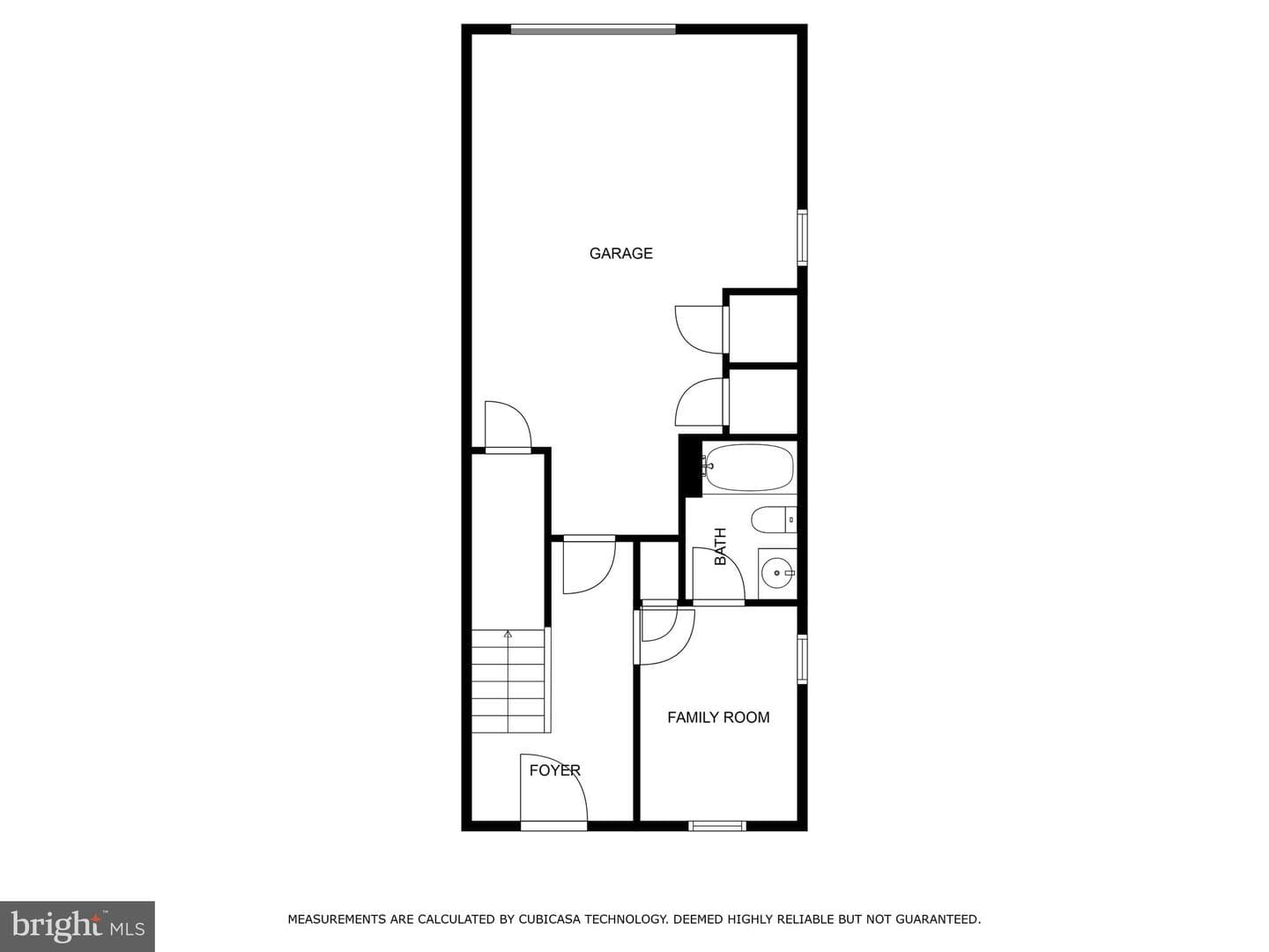 756 S Macon Street photo 22