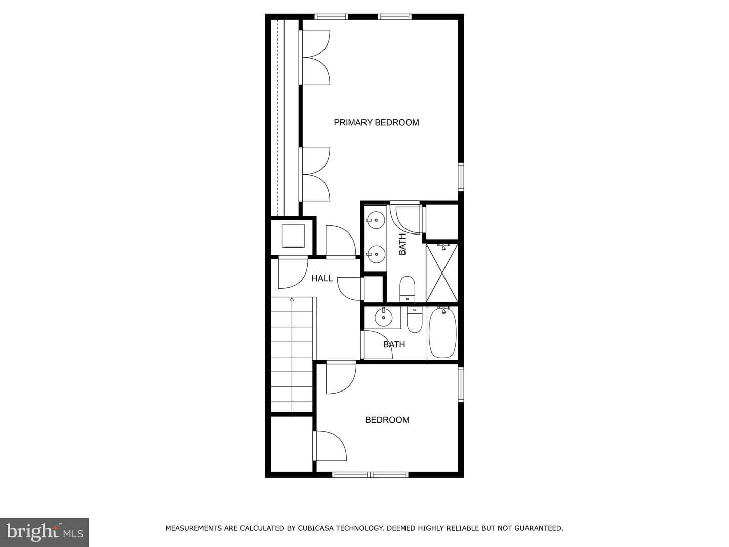 756 S Macon Street photo 24