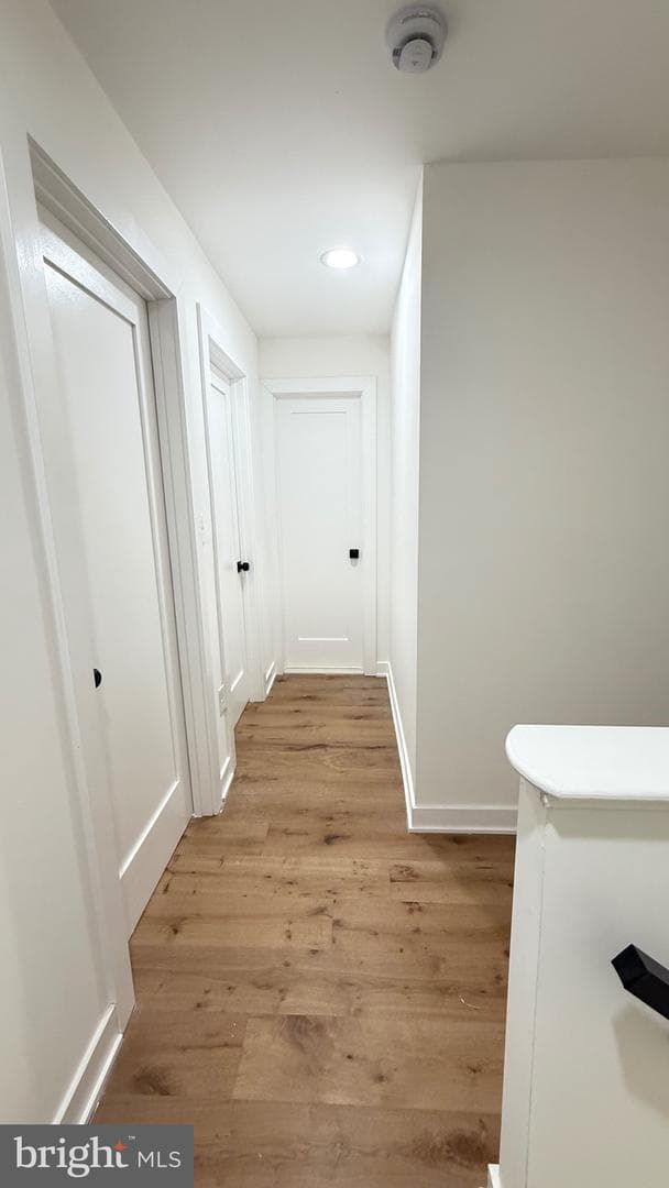 3435 Dupont Avenue photo 42