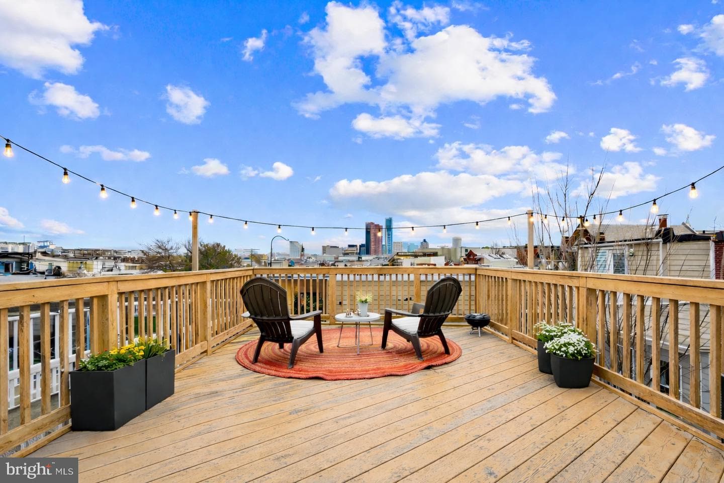 2 W Clement Street photo 8