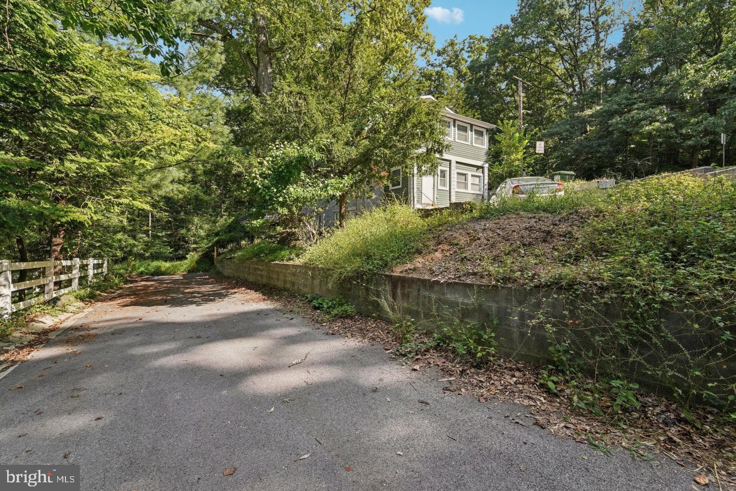 4511 Prospect Circle photo 6