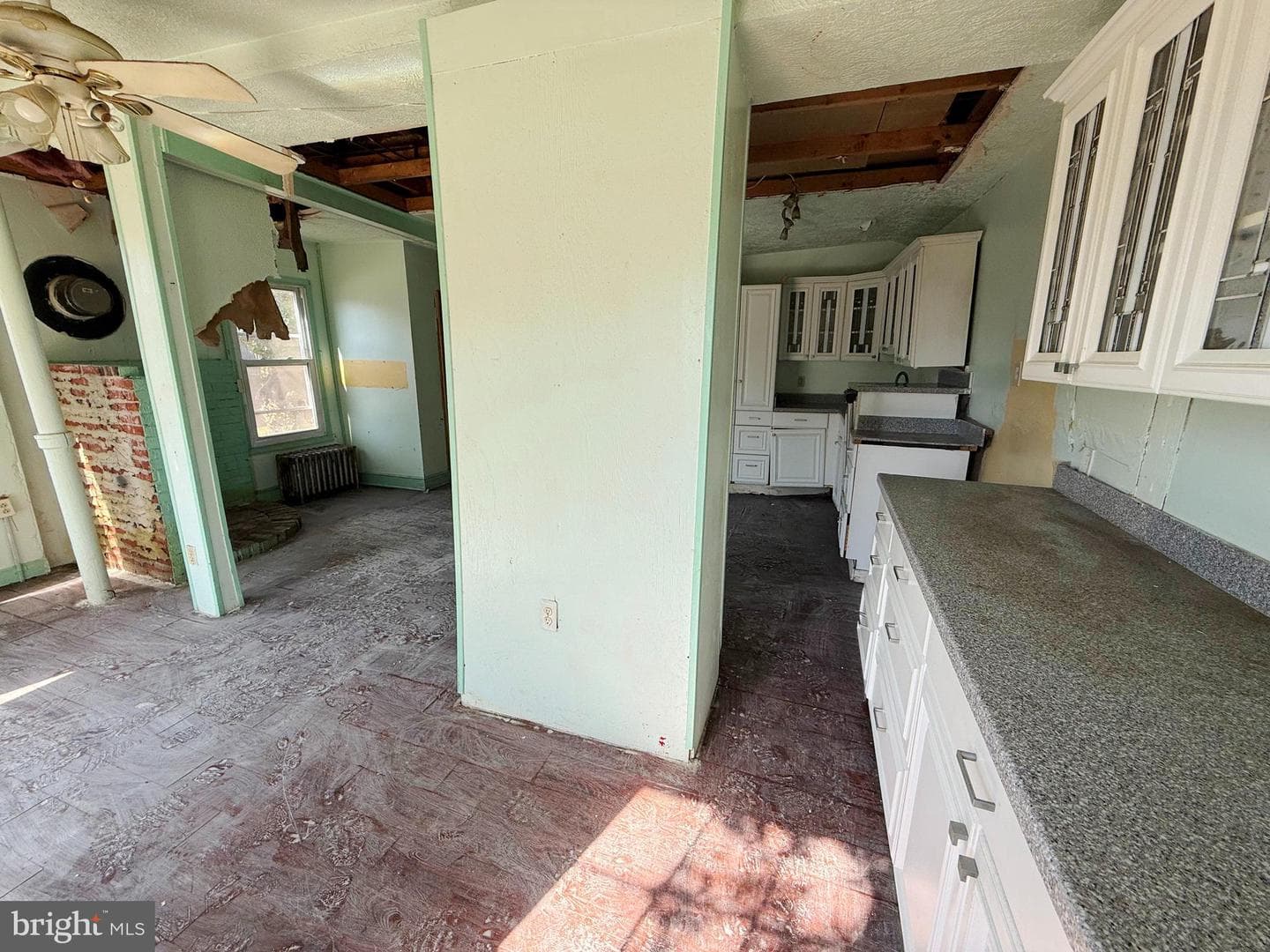 705 Woodbourne Avenue photo 12