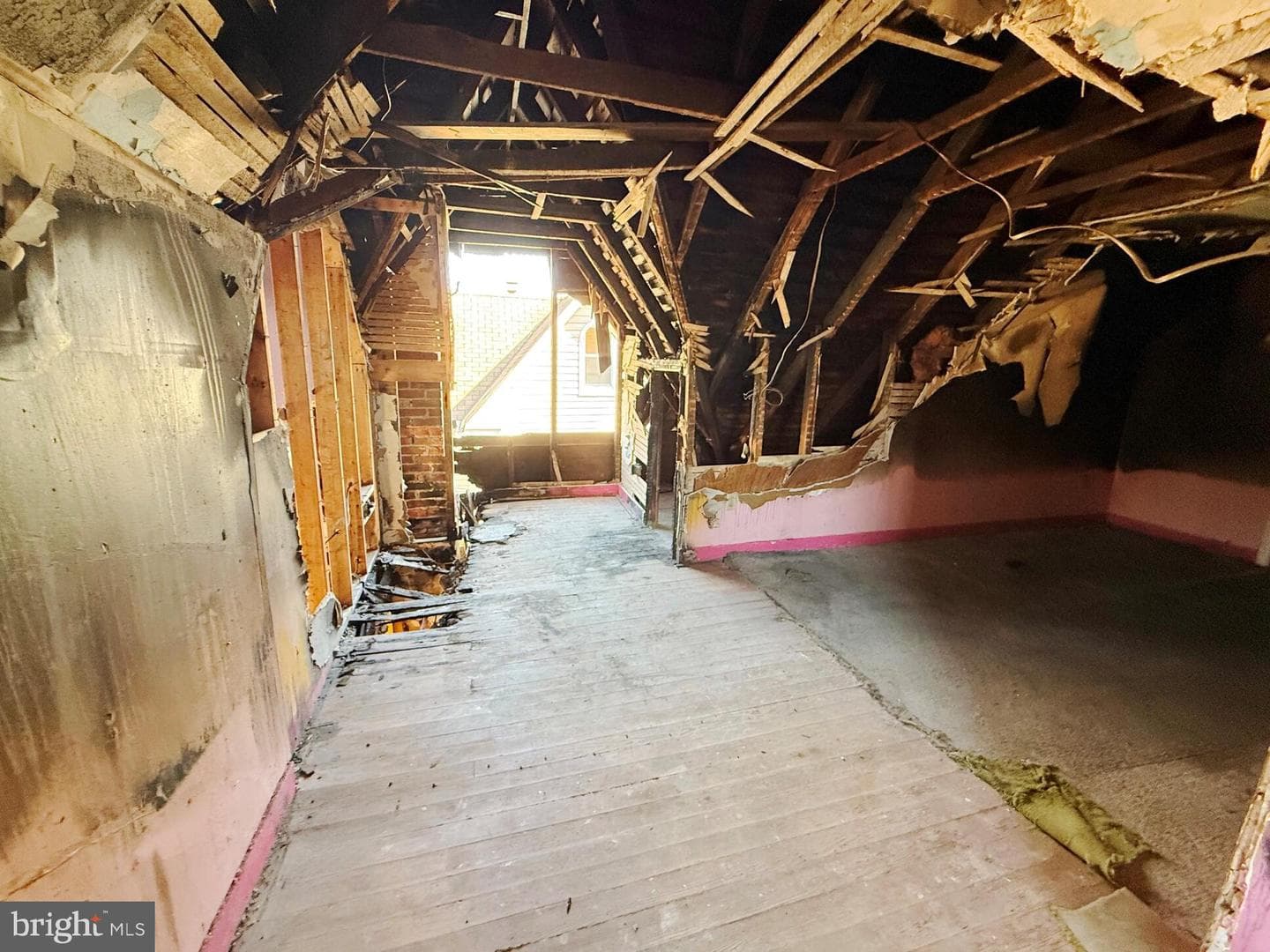 705 Woodbourne Avenue photo 20