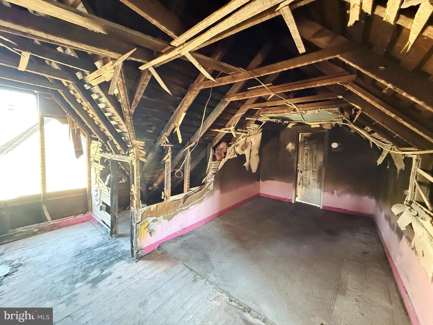 705 Woodbourne Avenue photo 21