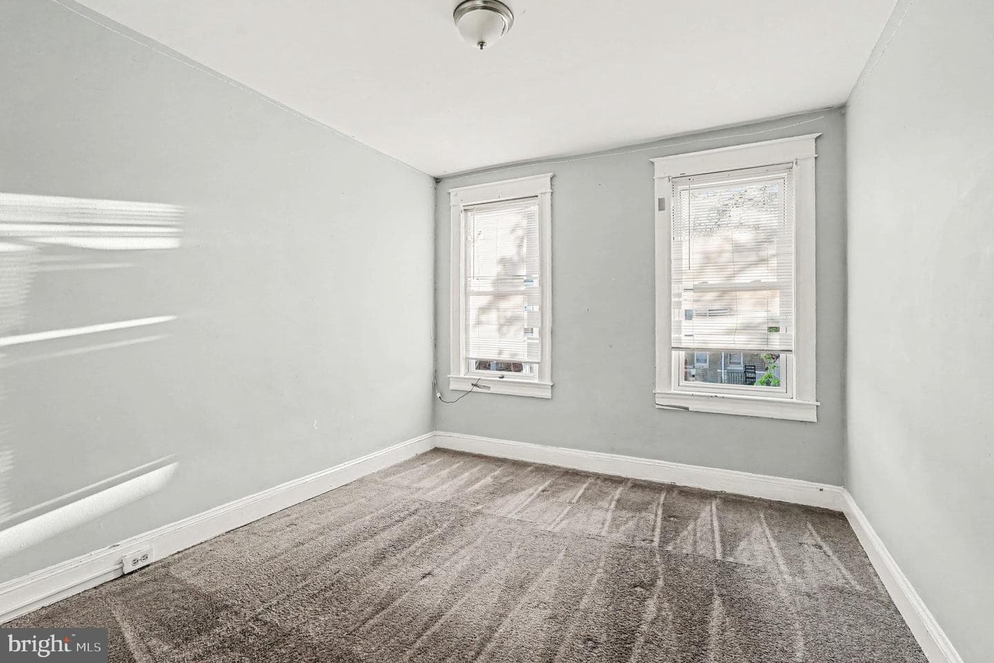 409 N Edgewood Street photo 15