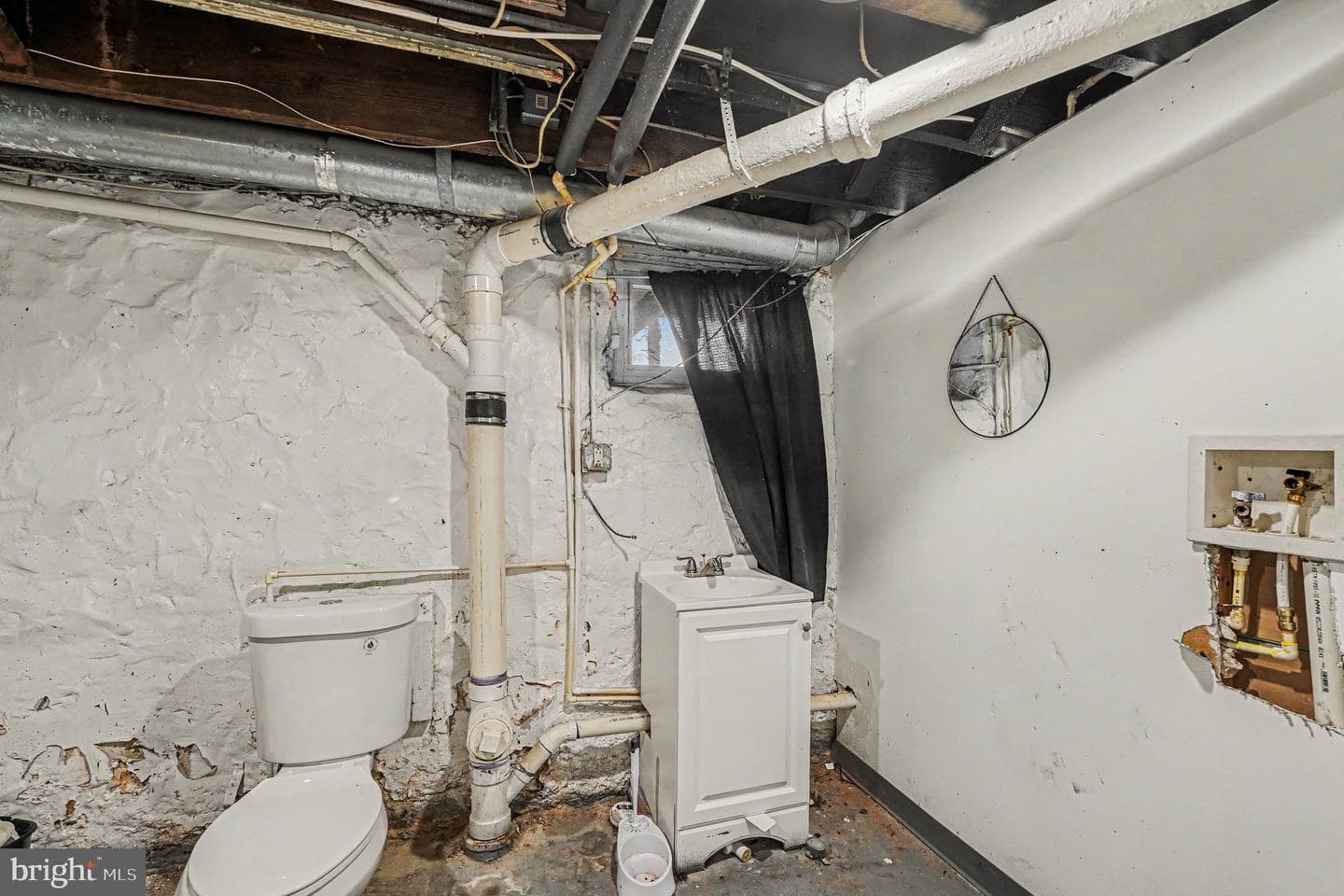 409 N Edgewood Street photo 22